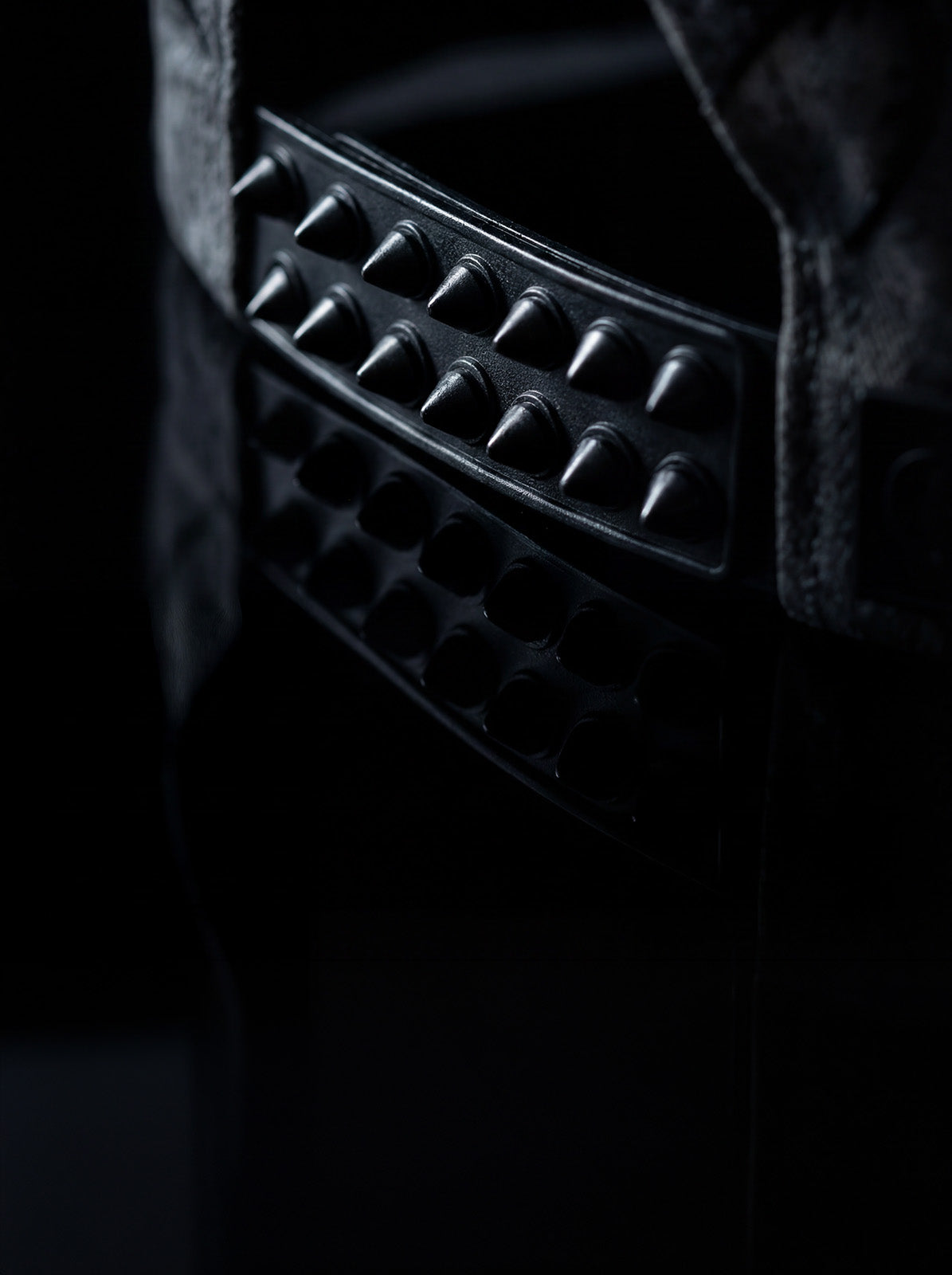 OBVERSE snapback hero image