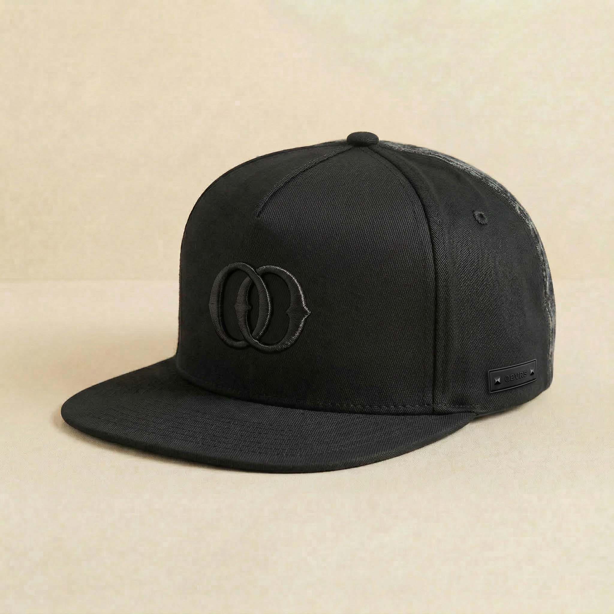 Collectors Edition, front with 3D logo